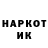 Кетамин VHQ Rafael RG