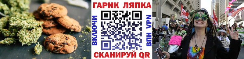 Canna-Cookies марихуана  Купить закладки  Гудермес 