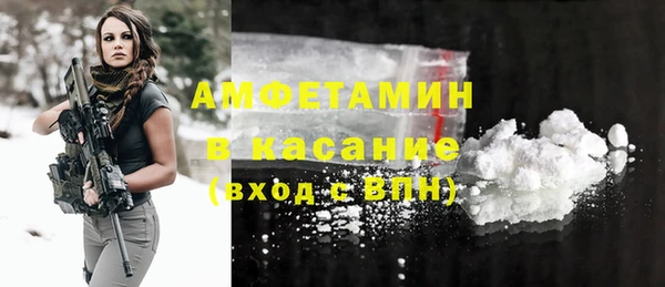 метадон Вяземский