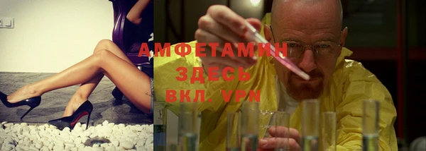 метадон Вяземский